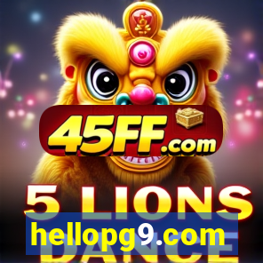 hellopg9.com