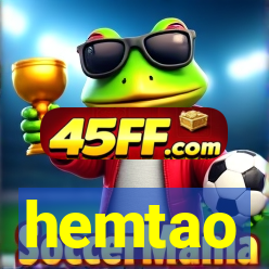 hemtao