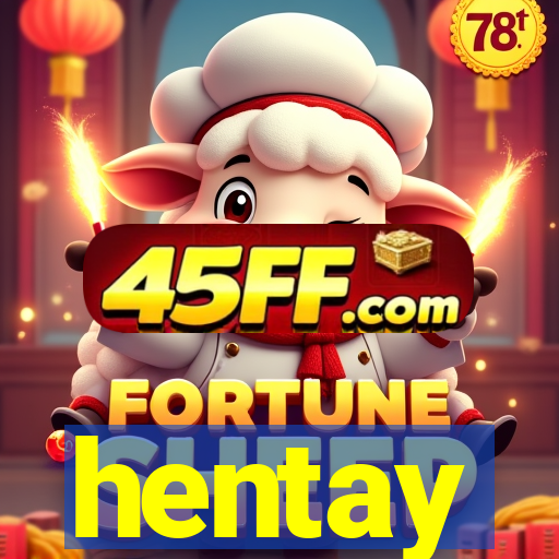 hentay