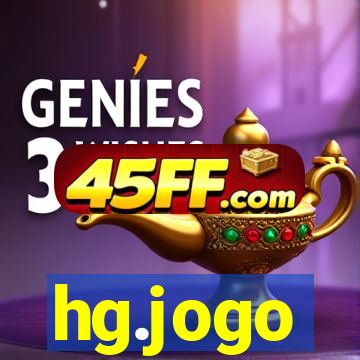 hg.jogo