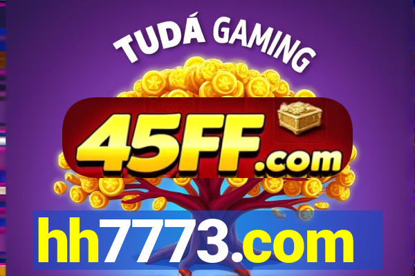 hh7773.com