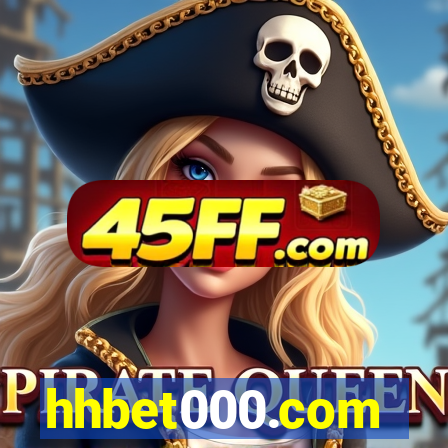 hhbet000.com