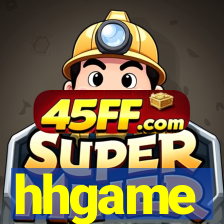 hhgame