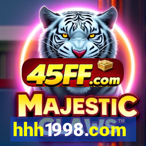 hhh1998.com