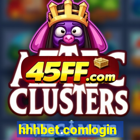 hhhbet.comlogin