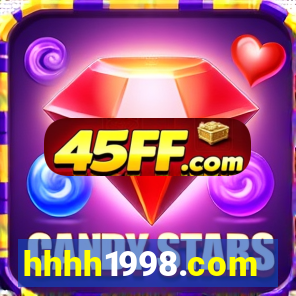 hhhh1998.com