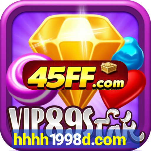 hhhh1998d.com