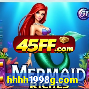 hhhh1998g.com