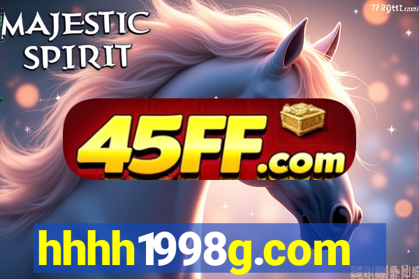 hhhh1998g.com