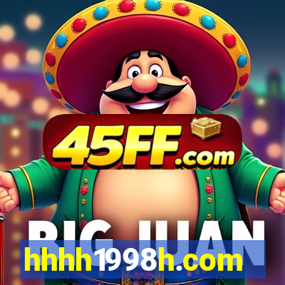 hhhh1998h.com