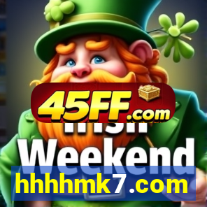 hhhhmk7.com