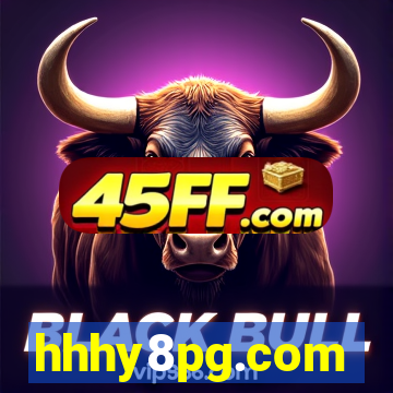 hhhy8pg.com