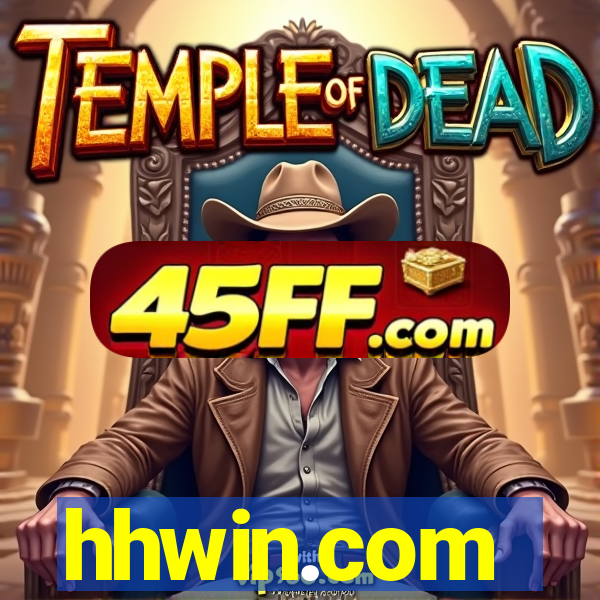 hhwin.com