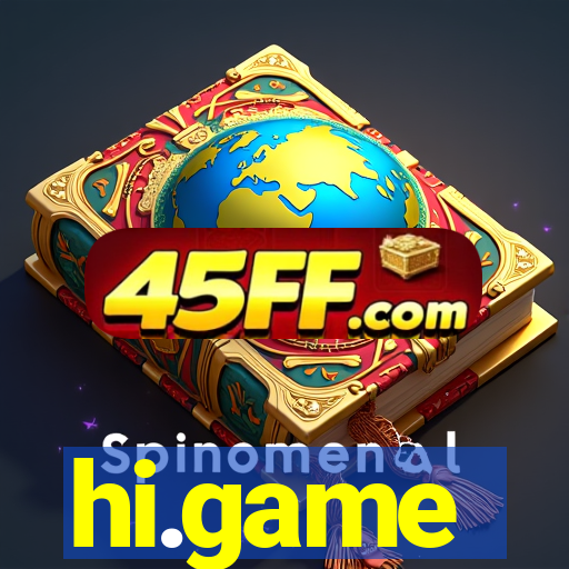 hi.game