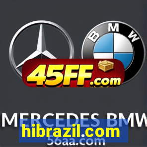 hibrazil.com