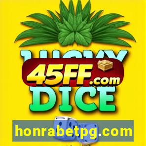 honrabetpg.com