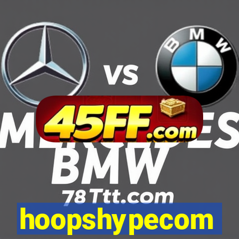 hoopshypecom