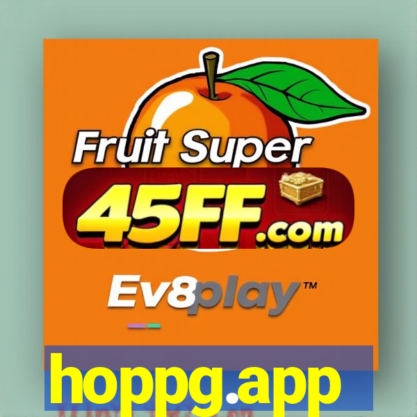 hoppg.app