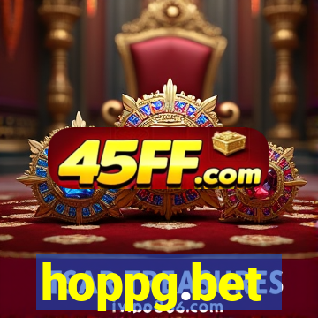 hoppg.bet