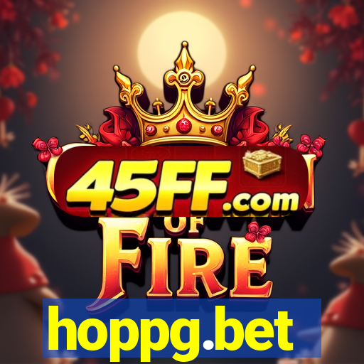 hoppg.bet
