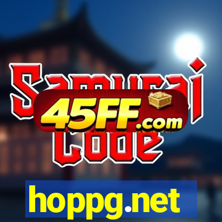 hoppg.net