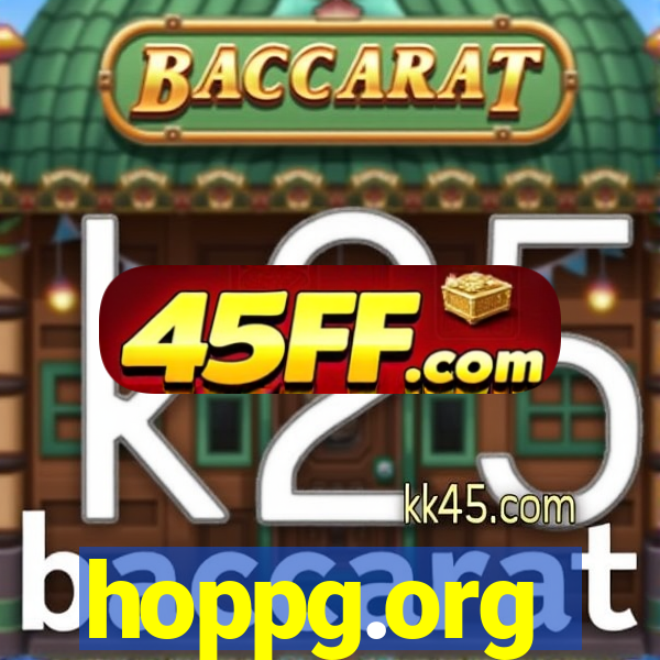 hoppg.org