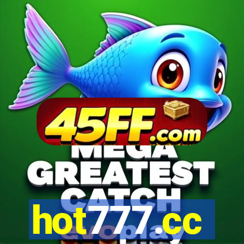 hot777.cc
