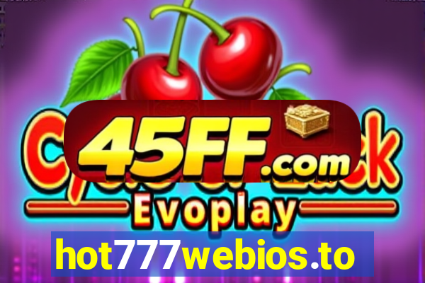 hot777webios.top