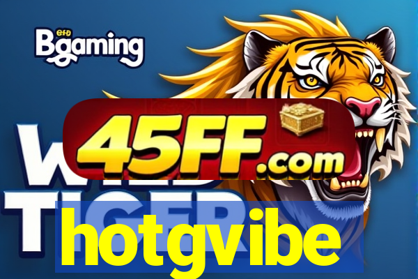 hotgvibe