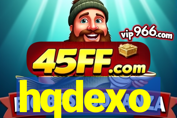 hqdexo