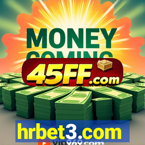 hrbet3.com