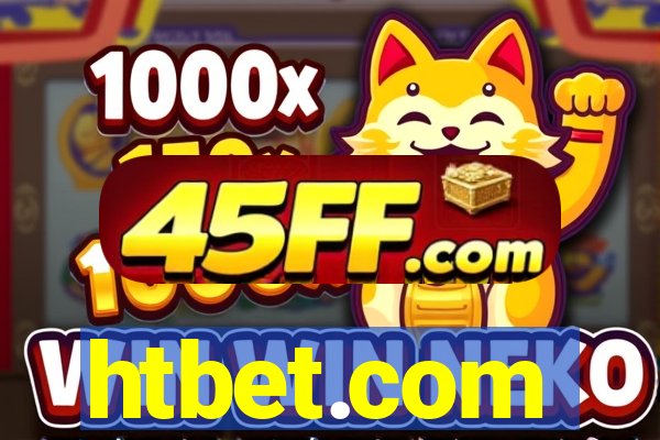 htbet.com