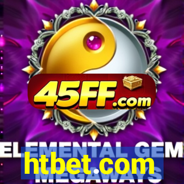 htbet.com