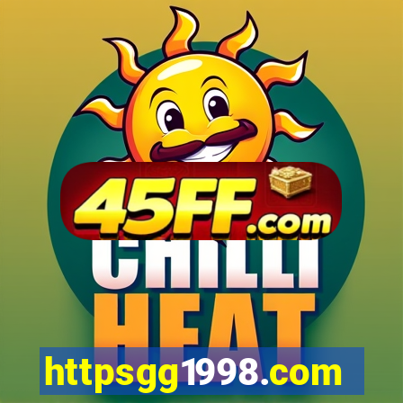 httpsgg1998.com