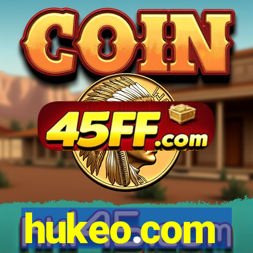 hukeo.com