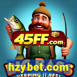 hzybet.com