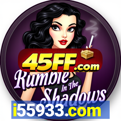 i55933.com