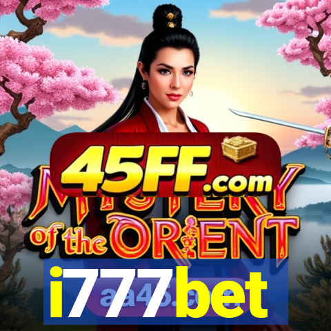 i777bet