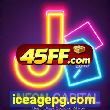 iceagepg.com