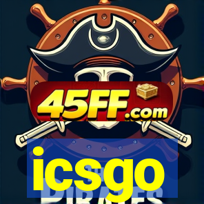 icsgo