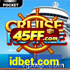 idbet.com