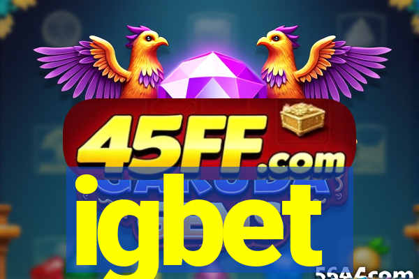 igbet