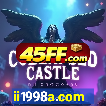 ii1998a.com