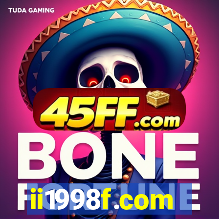 ii1998f.com