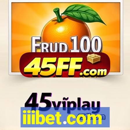 iiibet.com