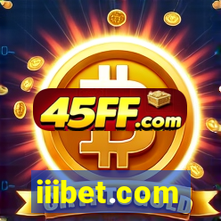 iiibet.com