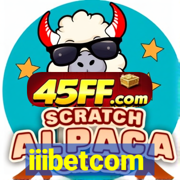 iiibetcom