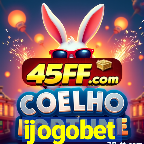 ijogobet