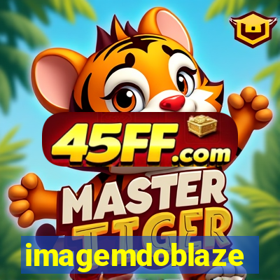 imagemdoblaze