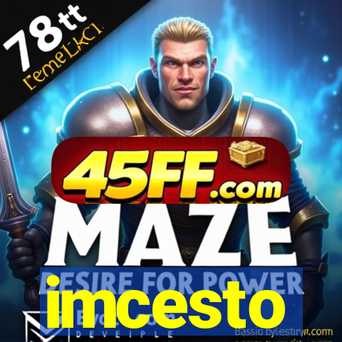 imcesto